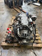 Ford cologne engine for sale  ASHINGTON