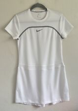 Nike golf tennis for sale  Oakland