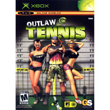 Usado, Tênis Outlaw - Xbox comprar usado  Enviando para Brazil