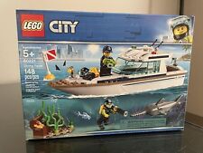 Lego city 60221 for sale  Fountain Hills