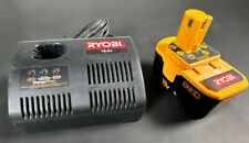 Ryobi 18v high for sale  North Las Vegas