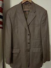 Mens suits for sale  Ireland