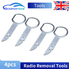 Release removal key for sale  WORCESTER