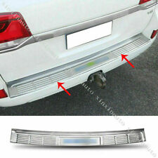 Rear bumper door for sale  Shipping to United States