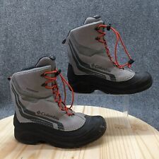 Columbia snow boots for sale  Circle Pines
