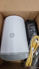 Combo de enrutador módem Wi-Fi de fibra Wi-Fi Century Link C4000XG GreenWave Gigabit (no DSL) segunda mano  Embacar hacia Argentina