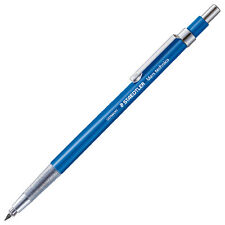 Staedtler mars technico for sale  Shipping to Ireland