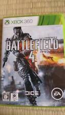 Usado, Battlefield 4 XBOX360 Fps c2 comprar usado  Enviando para Brazil
