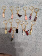 Key chains lot for sale  Brooksville