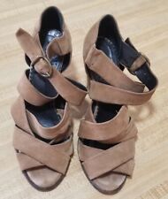 Fiorentini baker leather for sale  Dillwyn