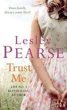 Trust pearse lesley for sale  UK