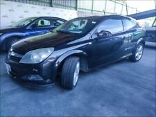 Cremaillere opel astra d'occasion  Claye-Souilly