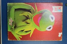 Puzzle teile kermit gebraucht kaufen  Friesoythe