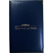 347336 monnaie coffret d'occasion  Lille-