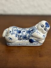 Vintage chinese porcelain for sale  Naples