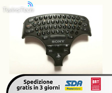 Sony wireless keyboard usato  Messina