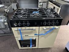 Leisure ck90f232c cookmaster for sale  BIRMINGHAM