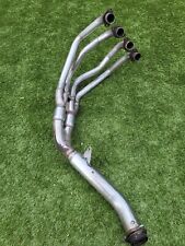 Honda CBR900 CBR900RR Fireblade Headers, Exhaust,  Downpipes. for sale  Shipping to South Africa