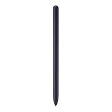 Caneta genuína original do fabricante Samsung Galaxy Tab S7/S7 FE S preta - SOMENTE abas S7 comprar usado  Enviando para Brazil