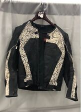 cortech jackets for sale  Saint Louis