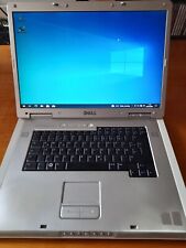 Dell inspiron 9400 gebraucht kaufen  Zierenberg