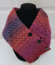 New button cowl for sale  Succasunna