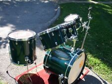 Tama starclassic birch for sale  Bridgeton