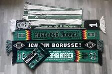 Borussia mönchengladbach samm gebraucht kaufen  Deutschland