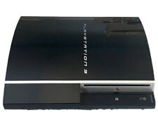 Custom 1tb ps3 for sale  CHESTER LE STREET