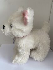 Build bear white for sale  LIVERPOOL