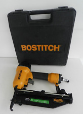 Bostitch 1664fn 16ga for sale  Gaithersburg