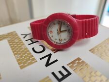 watches hop hip orologio usato  Roma