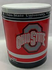 Ohio state buckeyes for sale  Knoxville