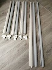 Blinds2go double roller for sale  ORPINGTON