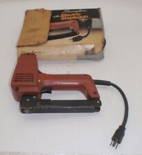 Swingline electric stapler for sale  Cleveland