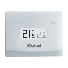 Vaillant vsmart system for sale  Shipping to Ireland