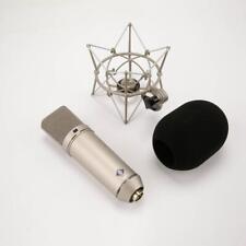 Neumann microphone set for sale  Elizabethport