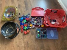 Large lot beyblades for sale  Lansdale