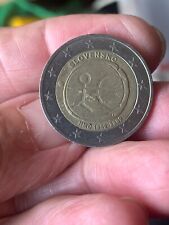 Moneta euro hmu usato  Vignate