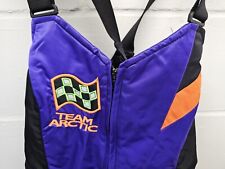 Arctic cat genuine for sale  Blue Earth