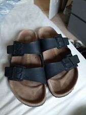 Birkenstock men flip for sale  CASTLEFORD