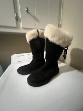 Ugg boots plumdale for sale  Yorktown