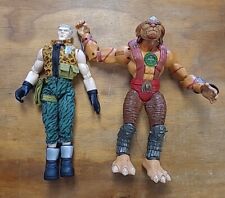 Small soldiers 12in for sale  Shawnee