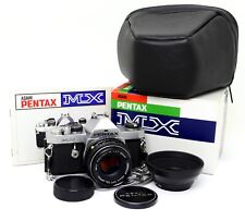 Pentax 50mm 1.7 for sale  Shipping to Ireland