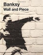 Wall and piece gebraucht kaufen  Berlin