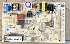 Placa de controle eletrônica geladeira 200D6221G013 reconstruída 6 meses de garantia comprar usado  Enviando para Brazil