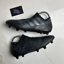 Adidas nemeziz 360 for sale  Shipping to Ireland