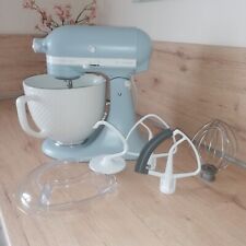 Kitchenaid artisan gebraucht kaufen  Hagen