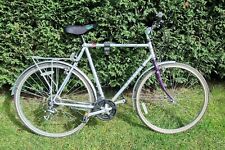 Raleigh pioneer endeavour for sale  CRAWLEY