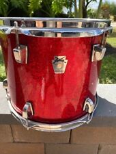 Ludwig classic rack for sale  Boca Raton